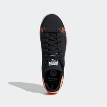 Load image into Gallery viewer, STAN SMITH PRIMEBLUE - Allsport
