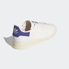 Load image into Gallery viewer, STAN SMITH PRIMEBLUE - Allsport
