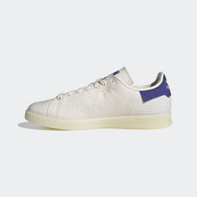 Load image into Gallery viewer, STAN SMITH PRIMEBLUE - Allsport

