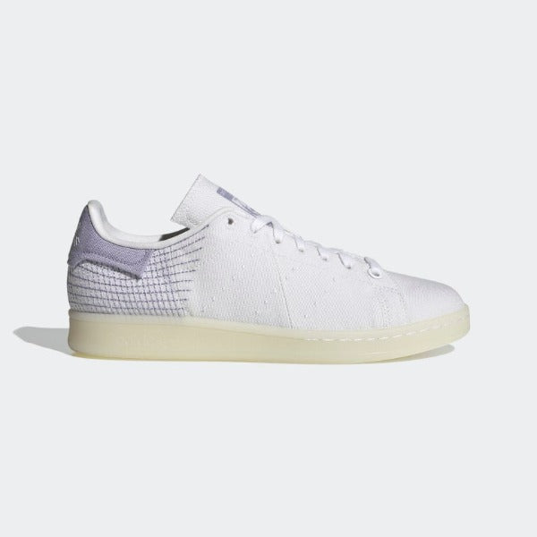 Adidas stan smith dust blue on sale