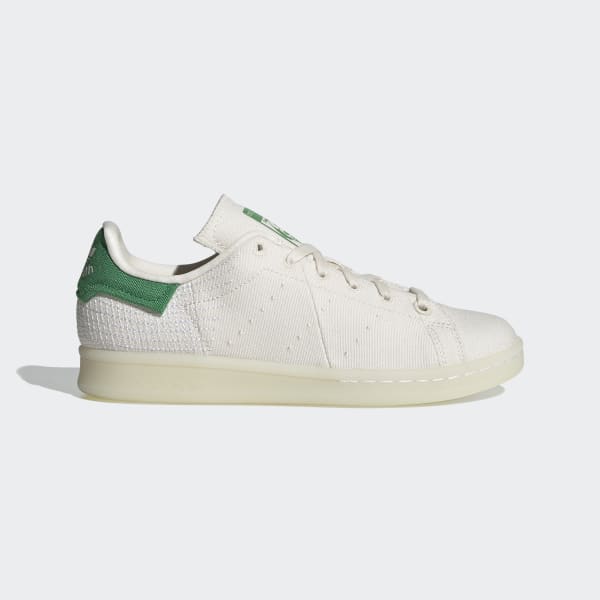 STAN SMITH J PRIMEBLUE - Allsport
