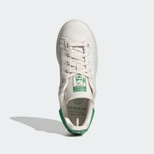 Load image into Gallery viewer, STAN SMITH J PRIMEBLUE - Allsport
