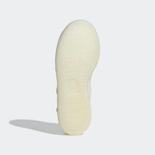 Load image into Gallery viewer, STAN SMITH J PRIMEBLUE - Allsport
