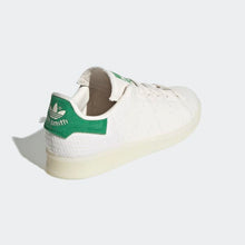 Load image into Gallery viewer, STAN SMITH J PRIMEBLUE - Allsport
