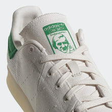 Load image into Gallery viewer, STAN SMITH J PRIMEBLUE - Allsport
