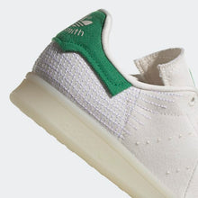 Load image into Gallery viewer, STAN SMITH J PRIMEBLUE - Allsport
