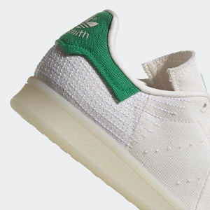 STAN SMITH J PRIMEBLUE - Allsport