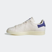 Load image into Gallery viewer, STAN SMITH J PRIMEBLUE - Allsport
