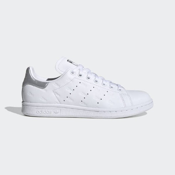 Stan smith ef shoes store