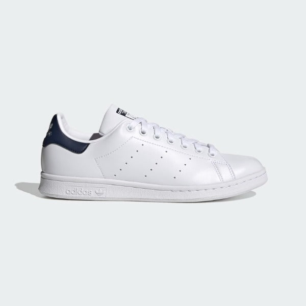 Stan smith pret hotsell