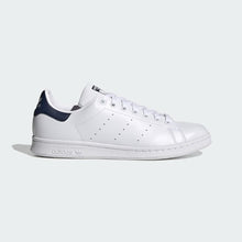 Load image into Gallery viewer, STAN SMITH - Allsport
