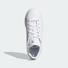 Load image into Gallery viewer, STAN SMITH JUNIOR SHOES - Allsport
