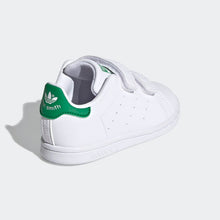 Load image into Gallery viewer, STAN SMITH INFANT SHOES - Allsport
