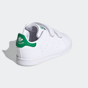 STAN SMITH INFANT SHOES - Allsport