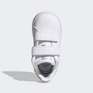 STAN SMITH SHOES - Allsport
