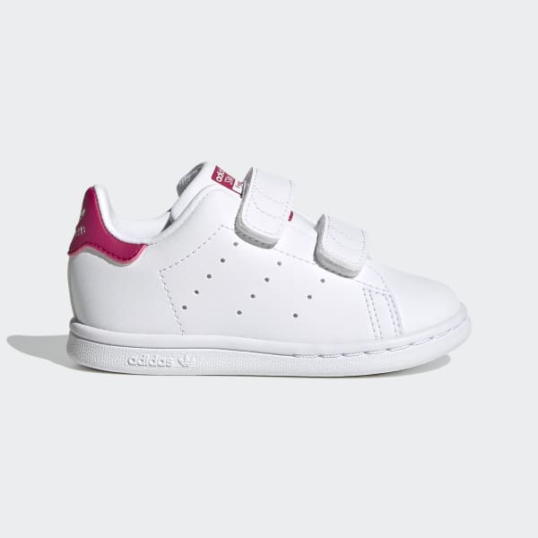 Infant stan smith shoes shop