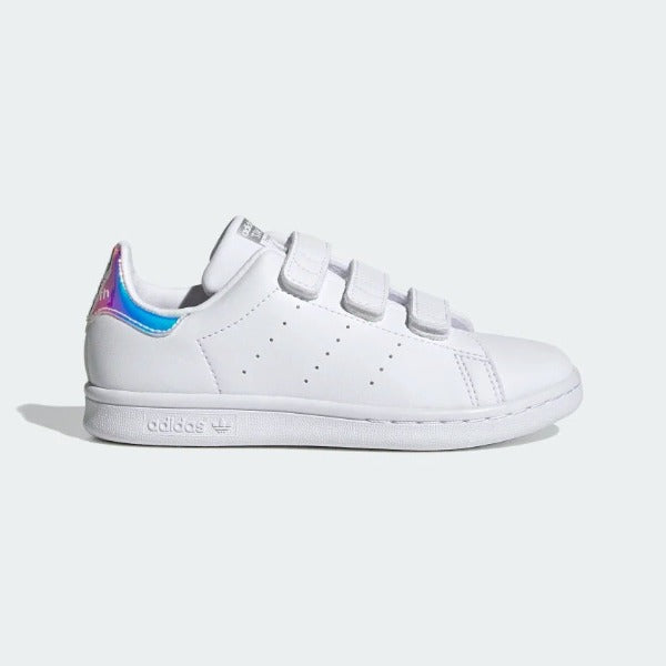 STAN SMITH SHOES - Allsport