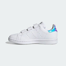 Load image into Gallery viewer, STAN SMITH SHOES - Allsport
