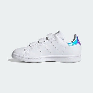 STAN SMITH SHOES - Allsport