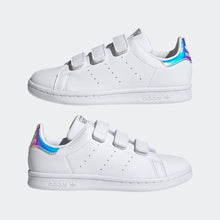 Load image into Gallery viewer, STAN SMITH SHOES - Allsport
