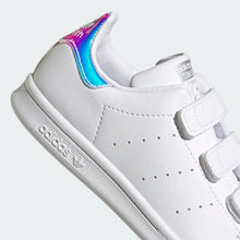 Load image into Gallery viewer, STAN SMITH SHOES - Allsport
