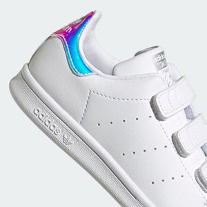 STAN SMITH SHOES - Allsport
