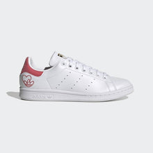 Load image into Gallery viewer, STAN SMITH W - Allsport
