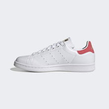 Load image into Gallery viewer, STAN SMITH W - Allsport
