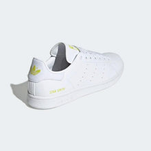 Load image into Gallery viewer, STAN SMITH SHOES - Allsport
