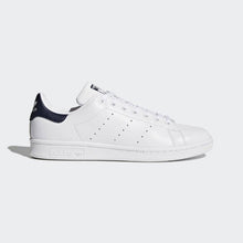 Load image into Gallery viewer, STAN SMITH SHOES - Allsport
