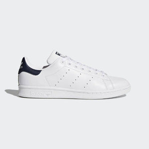 STAN SMITH SHOES - Allsport