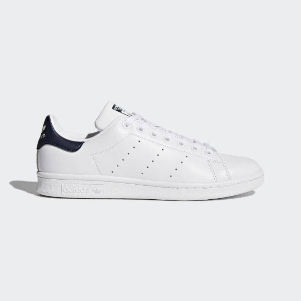 STAN SMITH SHOES - Allsport