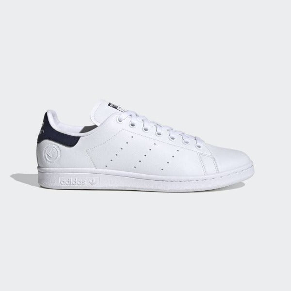 Stan smith vegan shoes discount