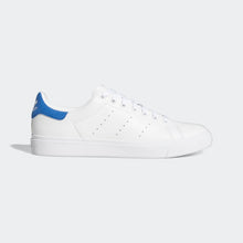 Load image into Gallery viewer, STAN SMITH VULC SHOES - Allsport
