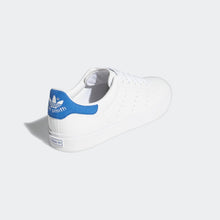 Load image into Gallery viewer, STAN SMITH VULC SHOES - Allsport
