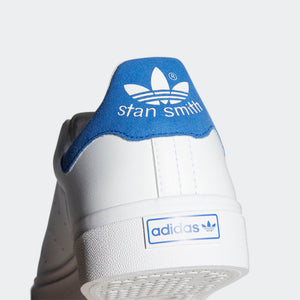 STAN SMITH VULC SHOES - Allsport