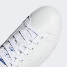 Load image into Gallery viewer, STAN SMITH VULC SHOES - Allsport

