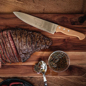 TRAMONTINA 5" Steak Knife