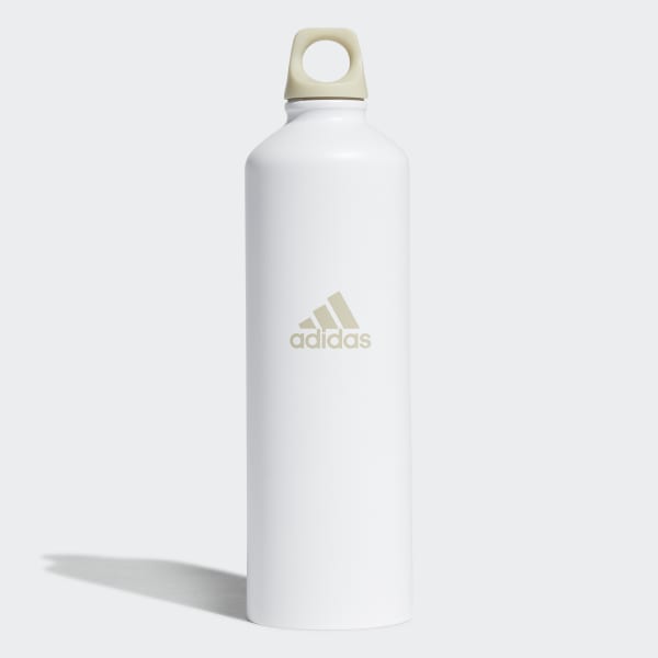 Buy adidas Black Performance 0.75L Water Bottle from Next USA