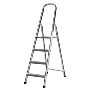 Step Ladder (4 Step)