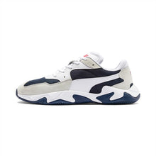 Load image into Gallery viewer, STORM ADRENALINE Wht SHOES - Allsport
