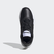 Load image into Gallery viewer, STREETSPIRIT 2.0 SHOES - Allsport
