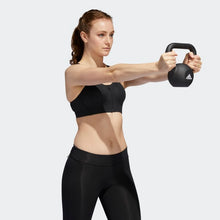 Load image into Gallery viewer, STRONGER FOR IT SHAPED BRA - Allsport
