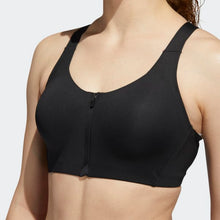 Load image into Gallery viewer, STRONGER FOR IT SHAPED BRA - Allsport
