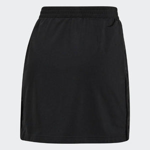 STYLING COMPLEMENTS SKIRT - Allsport