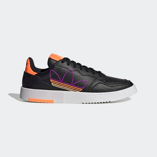 SUPERCOURT SHOES - Allsport