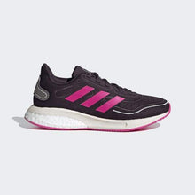 Load image into Gallery viewer, SUPERNOVA RUNNING SHOES - Allsport
