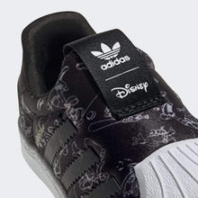 Load image into Gallery viewer, SUPERSTAR 360 SHOES - Allsport
