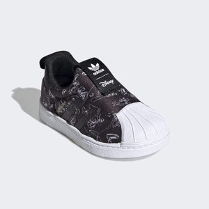 SUPERSTAR 360 SHOES - Allsport