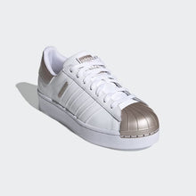 Load image into Gallery viewer, SUPERSTAR BOLD MT SHOES - Allsport
